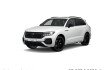 Volkswagen Touareg R-Line 3.0 tdi r line 4m*pano*20z*ahk*air*matri