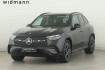 Mercedes GLC AMG Line Advanced Benz glc 220 d 4m *amg*dig.light*ahk*pano*nappa*night