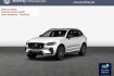 Volvo XC60 Inscription Xc60 xc60 t8 awd inscription luftf beluftete massagesit