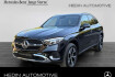 Mercedes GLC Avantgarde Advanced Benz glc 300 e 4m avantgarde|led|ambi|distr|kam|shz