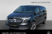 Mercedes Classe V Avantgarde Benz v 250 d edition lang ils|ambiente|shz|ahk|distr