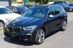 BMW X5M Autres X5 m d *acc*laser*pano*h/k*360*22 »*leder*np110