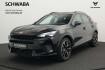 Cupra Formentor VZ vz 2.0 tsi dsg 4drive *matrix*acc*ahk*