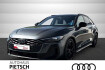Audi A5 Coupé S line A5 tdi s line ahk kamera led
