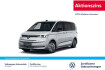Volkswagen Multivan Life T7 multivan life ku dsg 2.0 tdi euro 6e