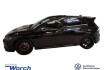 Volkswagen Golf 8 Clubsport Golf viii gti clubsport pano+akra+head up+kamera