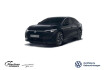 Volkswagen ID.7 Pro Id.7 pro 77kwh nav/matrix/ahk/warmepumpe/kamera