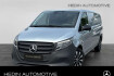Mercedes Vito Edition benz vito  benz vito 114 cdi kasten extralang mbux|shz|ahk|distr
