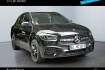 Mercedes GLA Entry Benz gla 250 e mit eq hybrid technologie amg night