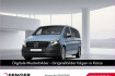 Mercedes Vito Pro benz vito  benz vito 114 cdi tourer pro kompakt standhzg 9g