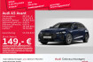 Audi A5 Coupé Autres A5 tdi s tronic matrix/acc/b&o/hud/navi+/p