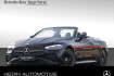 Mercedes CLE Coupé AMG Line Benz cle 200 cabrio amg|night|digli|ambi|360 |airscarf
