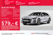 Audi A6 S line tdi s tronic pano/matrix/acc/memory/ahk