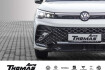 Volkswagen Tiguan R-Line r line 2.0 tdi 4m dsg iq.drive+ahk+h&k