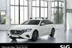 Mercedes Classe E Autres Benz e 220 d 4matic t modell