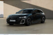 Audi A5 Coupé edition one A5 avant tfsi qu edition one s line tech+ matrix