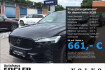 Volvo XC60 Plus Black Edition Xc60 b5 (benzin) plus black edition awd panodach