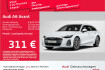 Audi A6 S line tdi s tronic pano/matrix/memory/kamera/