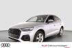 Audi Q5 S line 50 tdi qu. s line tiptronic *hud*