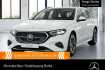 Mercedes Classe E AVANTGARDE Line NIGHT Edition Benz e 220 d t avantgarde pano distr. led ahk kamera 9g