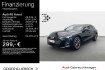 Audi A6 advanced tdi quattro advanced*matrix*ahk*pano*sh