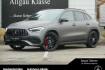 Mercedes Gla 35 Amg Autres benz gla 35 amg  benz gla 35 amg gla 35 amg 4m distro panosd ahk hud mled keylgo
