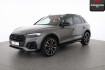 Audi Q5 S line q5 45 tfsi qu s line hud s sitze bang+o 360  ahk