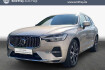 Volvo XC60 Autres Xc60 xc60 t8 awd recharge ultimate bright