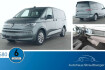 Volkswagen Multivan Life T7 multivan life lr ahk pano acc iq hud 3zk rfk