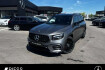 Mercedes GLB 35 AMG AMG Line Advanced Plus benz glb 35 amg  benz glb 35 amg 4m night distr pano ahk standh burmes 21?