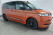 Volkswagen Multivan Edition T7 multivan tdi edition*7 sit*ahk*sthz*upe:78*