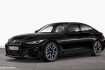BMW i4 Autres I4 m50 gran coupe hk hifi dab komfortzg. ahk