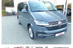 Volkswagen Multivan Generation Six T6.1 multivan 2.0 tdi 4m generation six 1hd/ahk/sthz