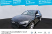 Audi SQ5 Autres Sq5 3.0tdi dsg 4×4 sthzg kamera navi led