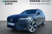 Volvo XC90 Core Xc90 b5 d awd r design 4zklima massagesitze