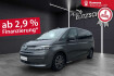 Volkswagen Multivan Life T7 multivan ehybrid life standhzg. led ahk navi aid acc rfk sh
