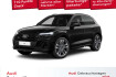 Audi SQ5 Autres Sq5 tdi quattro ahk b&o hud luft pano sthz 360