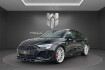 Audi RS3 Autres Rs3 lim. 2.5 tfsi | 20?| b&o| matrix| capristo