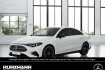 Mercedes CLA Autres Benz cla 200 4matic amg night panorama memory ahk