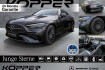 Mercedes CLE Coupé AMG Line Benz cle 200 coupe amg advanced plus pano mbux leder