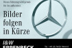 Mercedes GLB AMG Line Advanced Plus Benz glb 200 glb 200 amg ahk distronic pano keyless multibeam