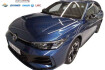 Volkswagen Passat SW R-Line Passat variant ehybrid 200 kw r line *panorama*black style*ahk*