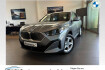 BMW iX2  Ix2 ix2 xdrive30 navi tempom.aktiv bluetooth pdc headu