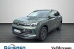 Volkswagen Tiguan Elegance elegance 2 0 l tsi opf 4motion 150 kw (20