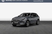 Volvo XC60 Core Xc60 xc60 b5 b awd core