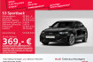 Audi S3 Autres tfsi s tronic matrix/navi+