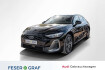 Audi A5 Coupé Autres A5 avant tdi 150kw s line/acc/alcantara/kamera