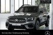 Mercedes GLB Entry Benz glb 200 amg+night+pano+360 +multibeam+totw+7g
