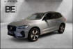 Volvo XC60 Plus Dark Xc60 t6 plus dark recharge plug in hybrid awd