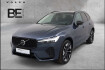 Volvo XC60 Plus Dark Xc60 t8 plus dark recharge plug in hybrid awd